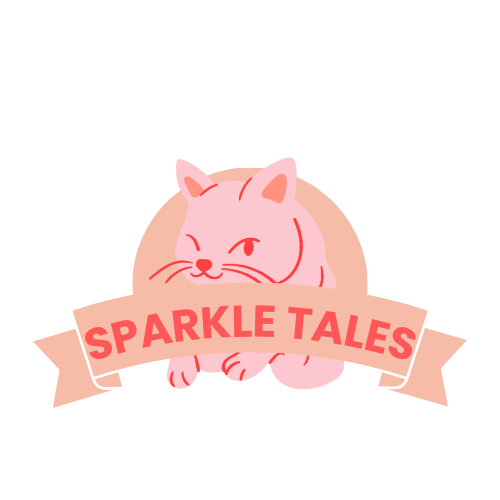 Sparkle Tails